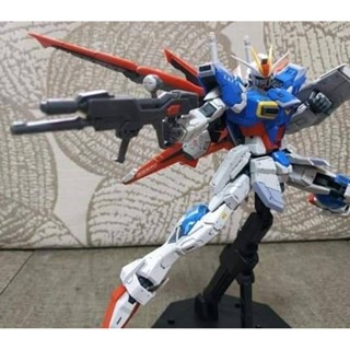 [Daban] MG 1/100 8811 ZGMF-X56S Force Impulse
