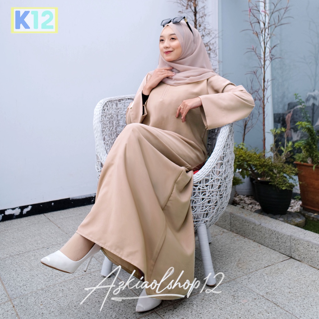 ABAYA/TURKEY ABAYA/TURKEY ABAYA GAMIS/ARABIC ABAYA/BLACK ABAYA GAMIS