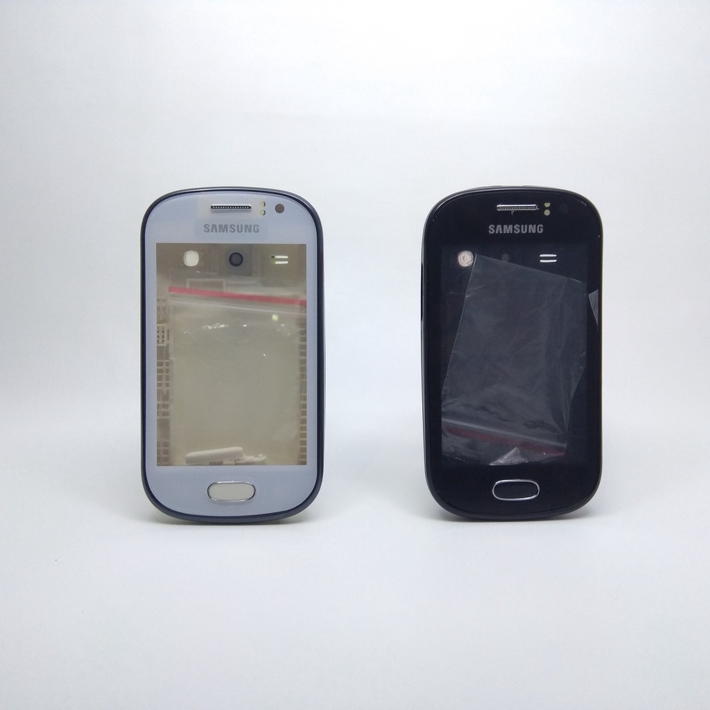 Ksing SAMSUNG S6810 HOUSING SAMSUNG GALAXY FAME S6810 คุณภาพสูง