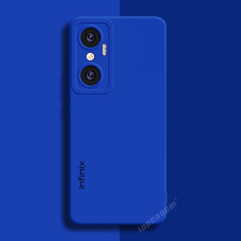 เคสซิลิโคนนิ่ม ป้องกันกล้อง สําหรับ Vivo Y17 Y15 Y12 Y12i Y11 2019 Y50 Y30 Y30i Y85 V9