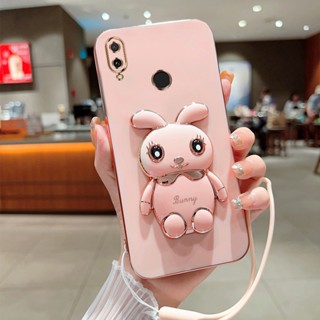 Huawei y9s y9a y9 prime y9 2019 y60 nova y70 nova y90 nova 5t 5i 4g เคสโทรศัพท์ ผู้ชาย ผู้หญิง เคสป้องกัน