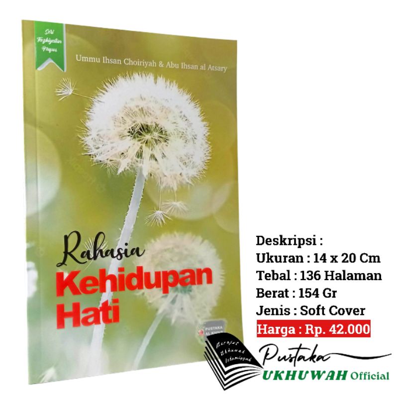 ความลับแห่งชีวิตหัวใจ - Pqs