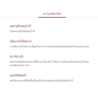 ( ยกกล่อง ) Royal Canin Urinary s/o pouch 85g x 12 ซอง exp 07/27