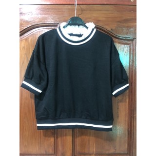 เสื้อแบรนด์ ญี่ปุ่น มือใหม่ ตัวป้าย สวย