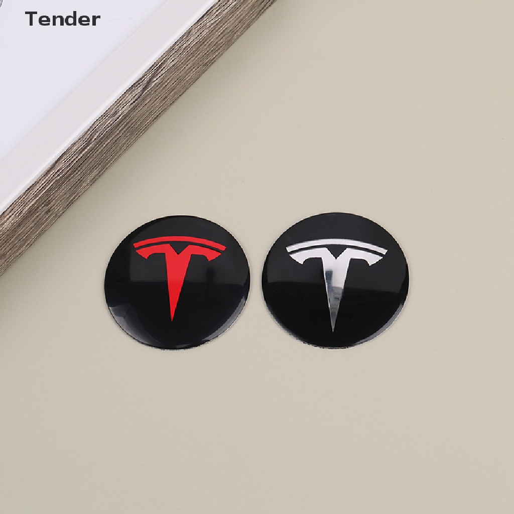 [ที่ต้องการ] ชุดดุมล้อกลาง 4 ชิ้นสําหรับอุปกรณ์เสริมรุ่น 3 ย [ขาย] - รูปที่ 4