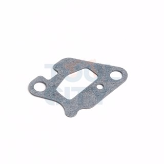 MAKITA MP424448-6อะไหล่RBLV2500#59 INSULATOR GASKET สามารถออกใบกำกับภาษีเต็มรูปแบบได้ (มากีต้า)