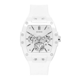 OUTLET WATCH นาฬิกา Guess GW0203G1 นาฬิกาข้อมือผู้หญิง นาฬิกาผู้ชาย แบรนด์เนม  รุ่น GW0032G1 GW0202G4 - รูปที่ 6