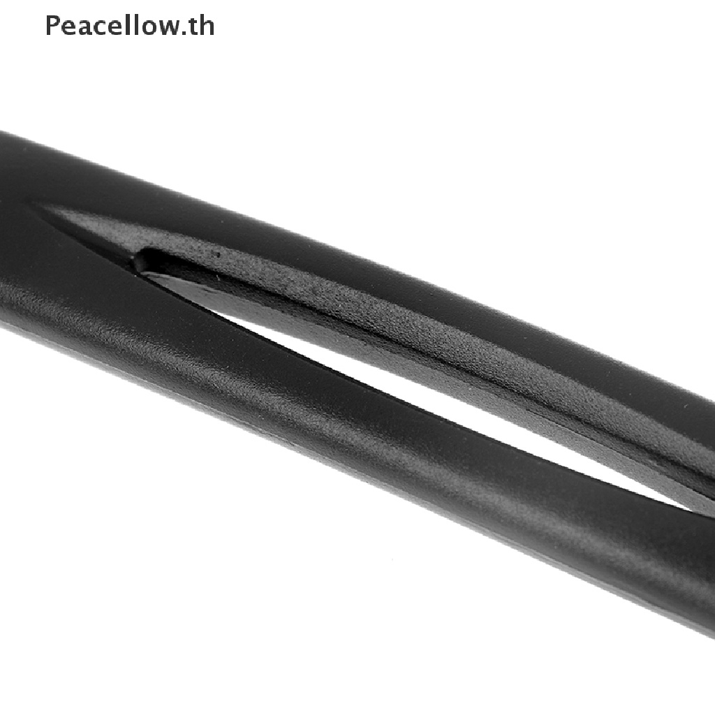 Peacellow อะไหล่ที่จับดึงกระเป๋าเดินทาง พลาสติก แบบเปลี่ยน 1 ชิ้น