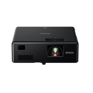 Epson EpiqVision Mini EF-11