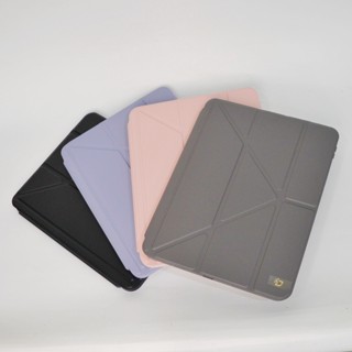 DUX DUCIS Magi Series Luxury Detachable Tablet Case for IPad Gen10 10.9 2022