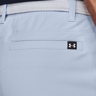 UA  Men’s Golf Drive Tapered Pants