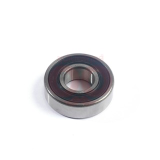 KARCHER BALL BEARING 6203-2RS สามารถออกใบกำกับภาษีเต็มรูปแบบได้ (คาร์เชอร์)