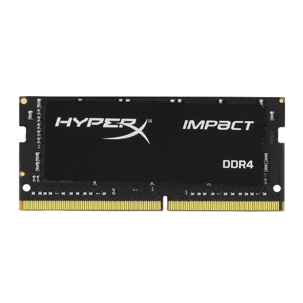 HyperX แรม Ram 2666Mhz DDR4 16GB (HX426S15IB2/16G) by Neoshop