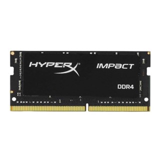 HyperX แรม Ram 2666Mhz DDR4 16GB (HX426S15IB2/16G)