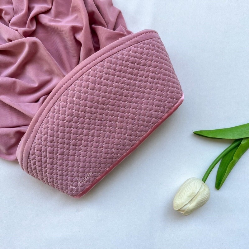 รูปภาพ 5