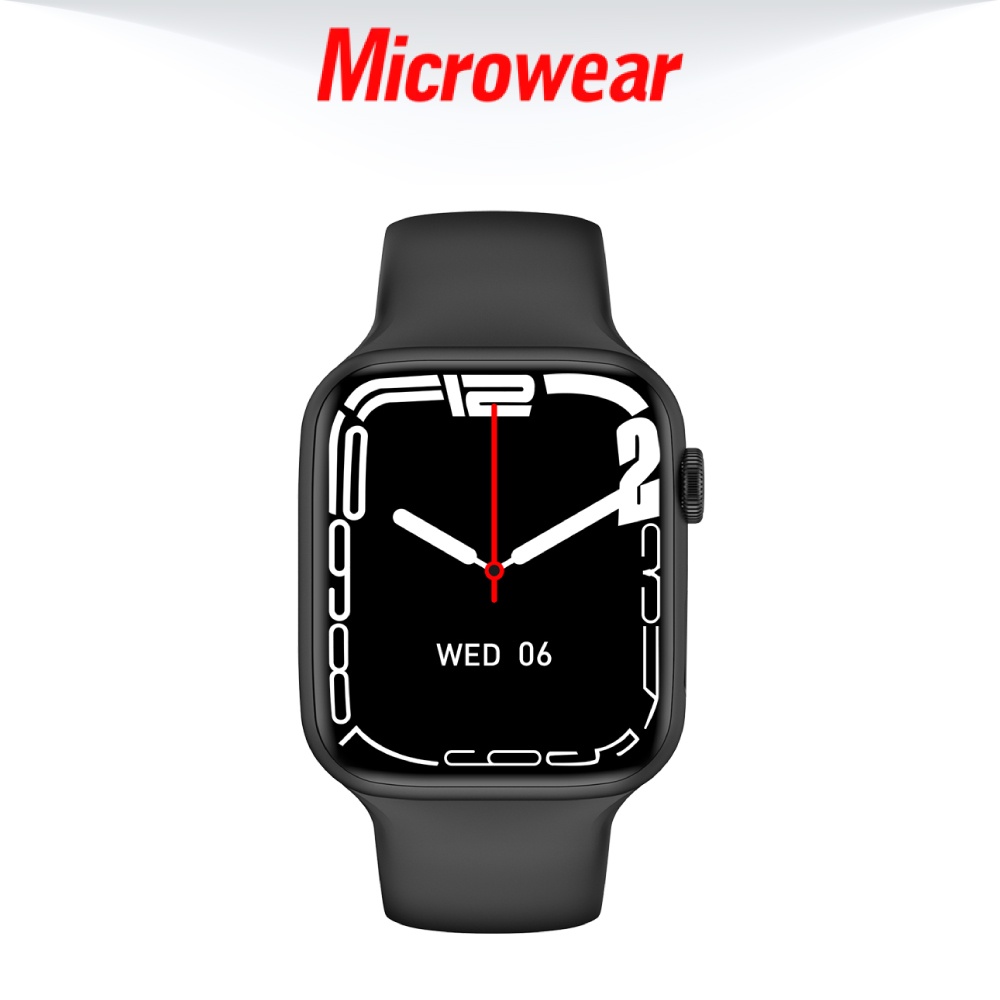 Microwear officialstore, ร้านค้าออนไลน์ | Shopee Thailand