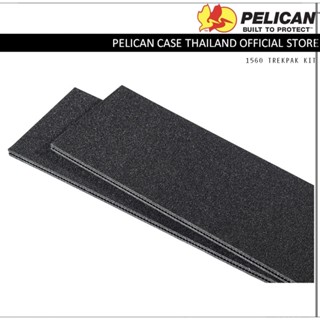 Pelican 1560  Extra Trekpak Divider kit - อุปกรณ์เสริม/สำหรับกล่อง รุ่น Pelican 1560