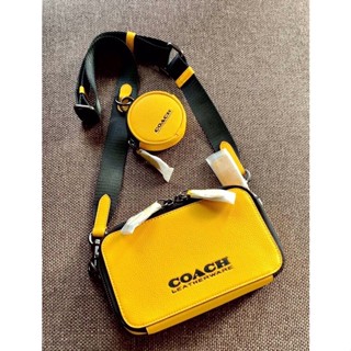 coach กระเป๋างานoutlet