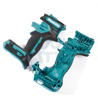 MAKITA MP183P27-2อะไหล่ DTW300#2,38 HOUSING SET สามารถออกใบกำกับภาษีเต็มรูปแบบได้ (มากีต้า)