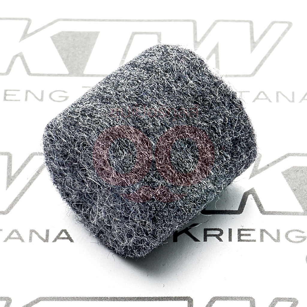 MAKITA มากีต้า MP443127-7 อะไหล่HR3530#45 FILTER NO.45 FILTER FOR HR3530 Code 443127-7