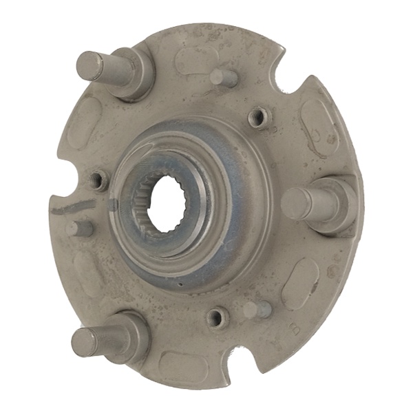 22610KWW741 Honda Revo 110 FI คลัทช์ซับ Mount