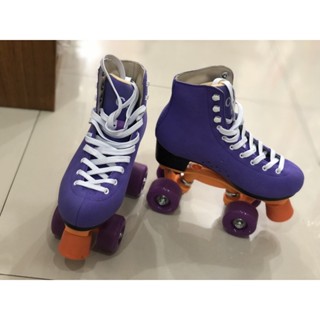 รองเท้าskate ยี่ห้อcps