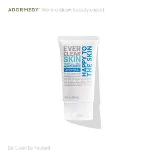 แฮปปี้ทูเดอะสกิน มอยซ์เจอไรเซอร์ลดรอยสิว Happy to The Skin Ever Clear Skin Perfecting Moisturizer