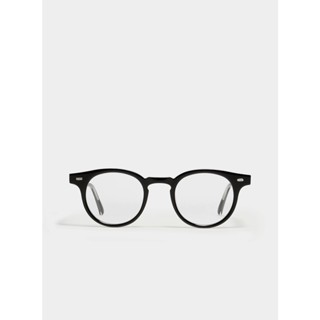 [ใหม่ 2022] GM SUNGLASSES GENTLE MONSTER Milan E N เลนส์โพลาไรซ์ สําหรับทุกเพศ