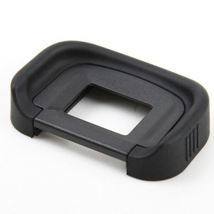 EG Eyecup OEM for Canon ยางรองตา กล้องแคนนอน Canon 7D 7D2 5D…