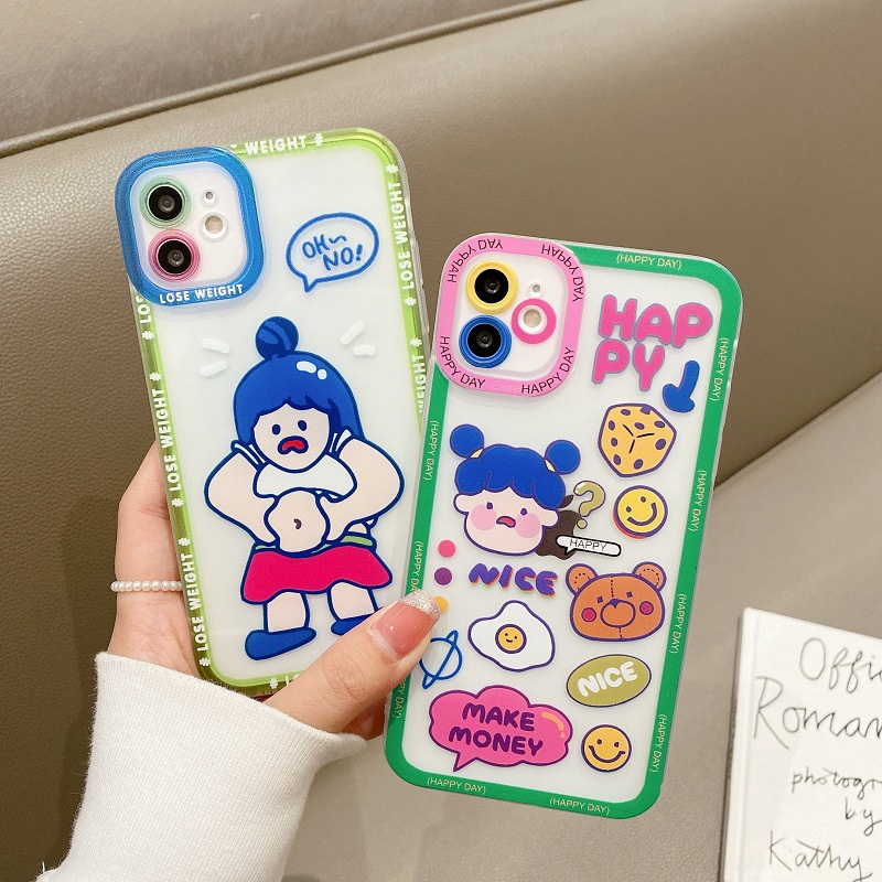 เคสโทรศัพท์สําหรับOppo A57 2022 A77s Reno 6 Reno 6z Reno7 Reno 7z Reno 8 Reno 8Z F5 F7 Reno 5 Reno 4