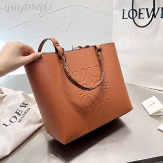 ✲Womens Tote Bag Fashion Shopping Bag Large Capacity Shoulder Bag
