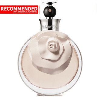 Valentino Valentina EDP 80 ml. (เทสเตอร์ : Tester)