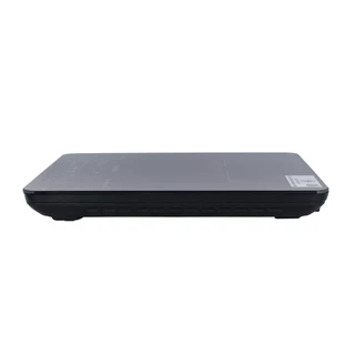 [โค้ดไลฟ์ลดสูงสุด50%] Kashiwa เตาแม่เหล็กไฟฟ้าแบบดิจิตอล 1300w รุ่น WP-2200 เตาอเนกประสงค์ เตาประกอบอาหาร
