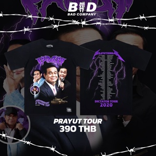 [ใช้โค้ดหน้าร้านลด 50บาท]StreetStyle_Shop | เสื้อยืดสกรีนลายลุง(Tourlife)เสื้อผู้ชาย เสื้อผู้หญิง 12_39