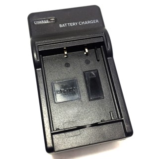 FNP85 / NP85 / FNP-85 / NP-85 Battery Charger For Fujifilm FinePix S1,FinePix SL240,SL260,SL280,SL300,SL305,SL1000