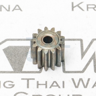 MAKITA MP227050-2อะไหล่ BFT080 #47 SPUR GEAR 13 สามารถออกใบกำกับภาษีเต็มรูปแบบได้ (มากีต้า)