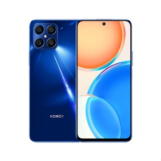 HONOR X8 6/128 OCEAN BLUE