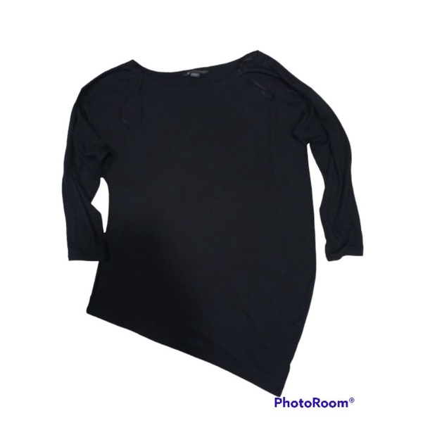 ARMANI EXCHANGE สุภาพสตรี