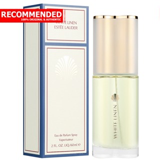 Estee Lauder White Linen EDP 60 ml.