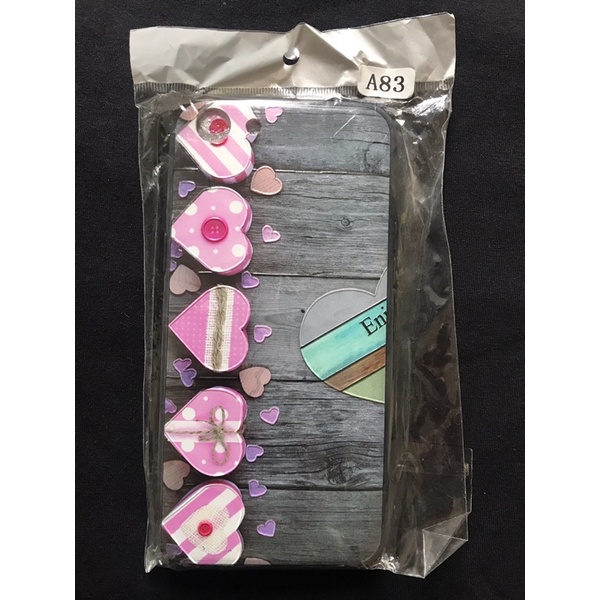 เคสโทรศัพท์สําหรับ Oppo A83, Oppo A31