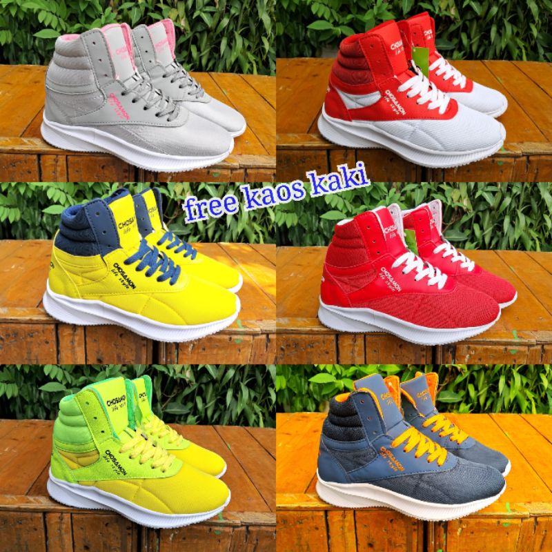 รองเท้ายิมนาสติก zumba ยิมนาสติก