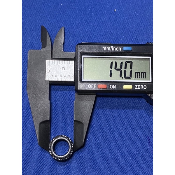 ยาง รถยนต์ โฟวิล 4*4 ขนาด 1/64  ใส่ล้อ ประกอบฉาก โมเดล อุปกรณ์ เสริม model 1/64 - รูปที่ 3