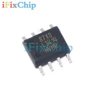 5pcs 全新 LM3414HVMRX LM3414HVMR LM3414 L3414 sop-8 Chipset