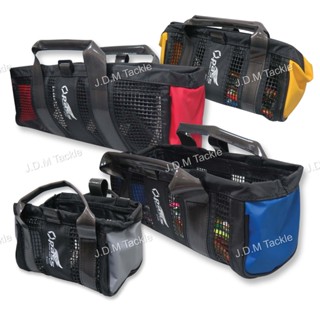 แบรนด์ใหม่ OPASS JB-009 JIG BAG (SS, S, M, L)