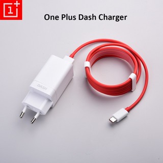 อะแดปเตอร์สายชาร์จ 20W Dash 5V4A 4A Type C USB สําหรับสมาร์ทโฟน One Plus 1+ 7 8 9 pro 5 5T 6 6T OPPO Realme Vivo