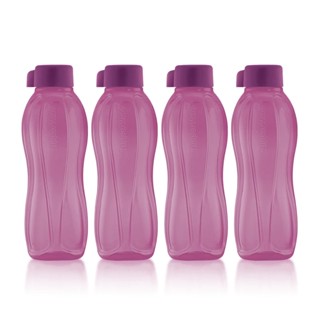 Tupperware ขวดน้ำ รุ่น Eco Bottle ขนาด 750ml