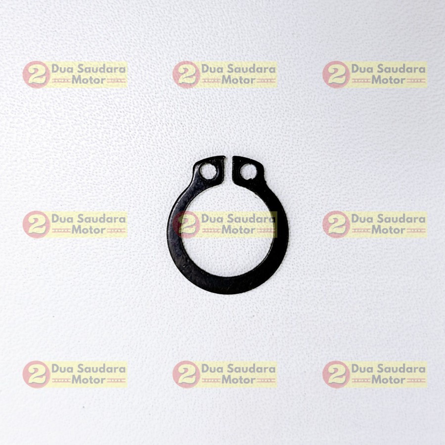 Snap Ring S12*******