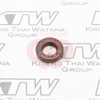 MAKITA MP213344-1อะไหล่ HR2810#23 OIL SEAL 9 สามารถออกใบกำกับภาษีเต็มรูปแบบได้ (มากีต้า)