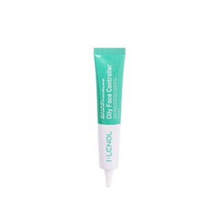 ILENOL Eyelenol Oily Face Controller 30g