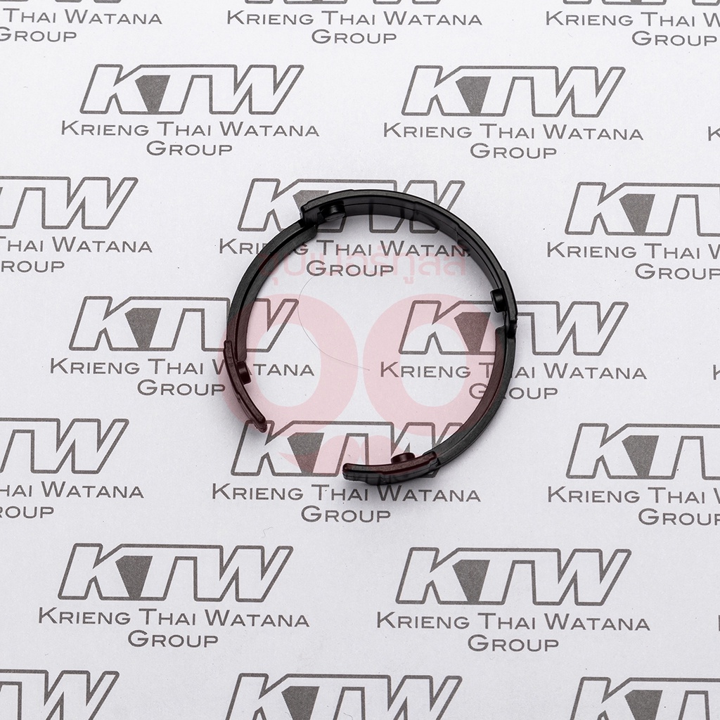 MAKITA มากีต้า MP419760-7 อะไหล่ HR4002#29 LOCK SLEEVE GUIDE NO.29 LOCK SLEEVE GUIDE FOR HR4002 Code